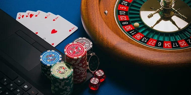 Cách Chơi Roulette Nhà Cái S666 Hấp Dẫn Cho Tân Thủ