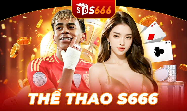 Trang chủ 31 S666 - Nhà Cái S 666 - Trang Chủ Cá Cược Casino Trực Tuyến Số 1 VN
