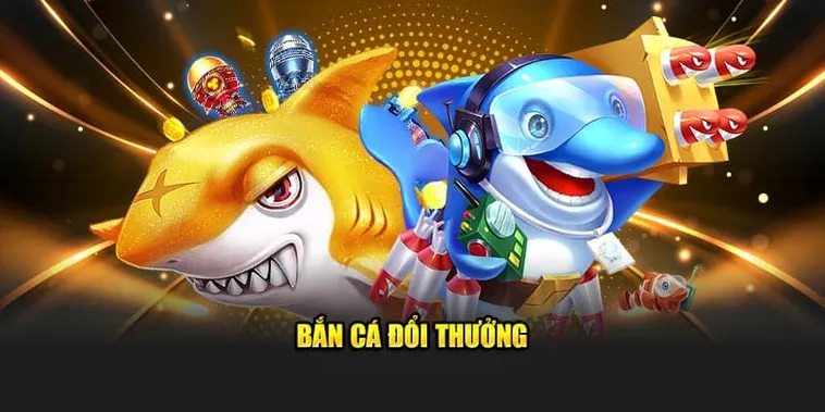 Khám Phá Bắn Cá S666 Hấp Dẫn Với Phần Thưởng Siêu Khủng