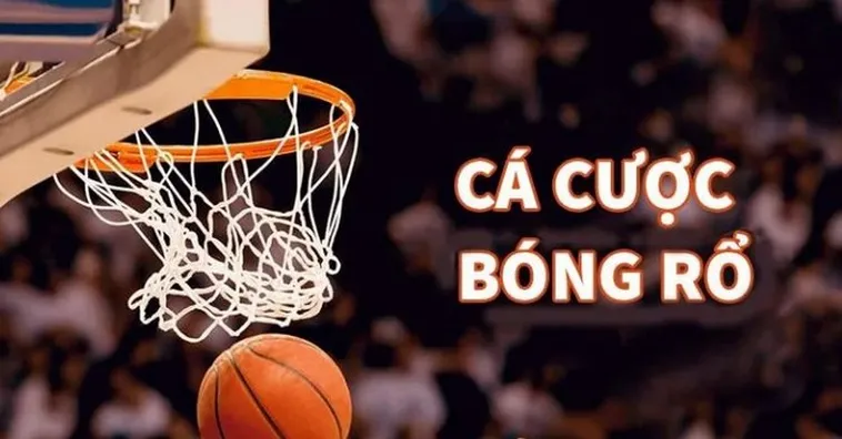 Tìm Hiểu Cá Cược Bóng Rổ S666 Với Trận Đấu Kịch Tính Và Tỷ Lệ Hấp Dẫn