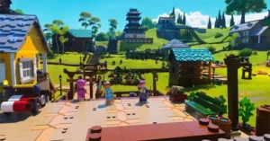 Cách Chơi Game Nhanh Cut Stone Tại S666 Để Thắng Lớn