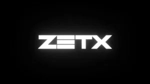 Cách Chơi Game Nhanh ZetX Tại S666 Dễ Thắng Và Thú Vị