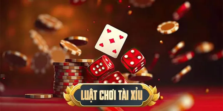 Cách Chơi Tài Xỉu Nhà Cái S666 Dễ Thắng Cho Tân Thủ 2 Cách Chơi Tài Xỉu Nhà Cái S666 Dễ Thắng Cho Tân Thủ
