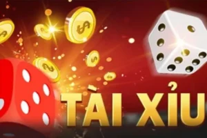 Cách Chơi Tài Xỉu Nhà Cái S666 Dễ Thắng Cho Tân Thủ