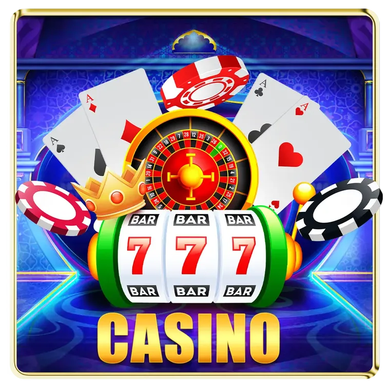 Casino Online S666 Đỉnh Cao Giải Trí Cá Cược Trực Tuyến 2025