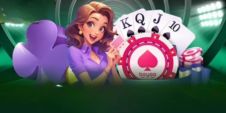 Casino Online S666 Đỉnh Cao Giải Trí Cá Cược Trực Tuyến 2025
