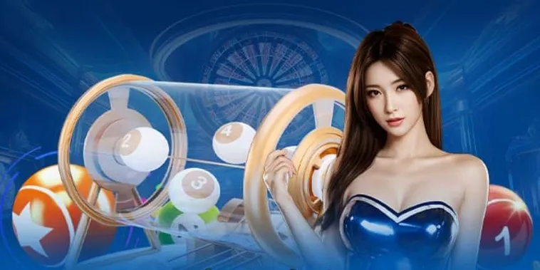 Đăng Ký S666 Nhanh Chóng Dễ Dàng Cho Tân Thủ Trong 30 Giây 2 Đăng Ký S666 Nhanh Chóng Dễ Dàng Cho Tân Thủ Trong 30 Giây