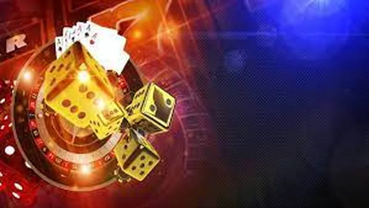 Khám Phá Game Nhanh S666 Hấp Dẫn Với Tỷ Lệ Thắng Cao Và Thú Vị