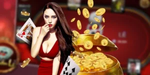 Hoàn Trả Không Giới Hạn Tại Nhà Cái S666 Siêu Hấp Dẫn