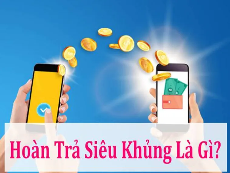 Hoàn Trả Không Giới Hạn Tại Nhà Cái S666 Siêu Hấp Dẫn 2 Hoàn Trả Không Giới Hạn Tại Nhà Cái S666 Siêu Hấp Dẫn