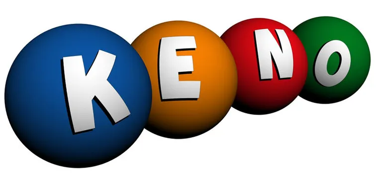 Hướng Dẫn Cách Chơi Game Nhanh Keno Tại S666 Thắng Lớn Dễ Dàng 2 Hướng Dẫn Cách Chơi Game Nhanh Keno Tại S666 Thắng Lớn Dễ Dàng