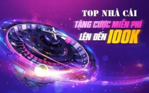 Khuyến Mãi S666 Hấp Dẫn Không Thể Bỏ Lỡ Năm 2025