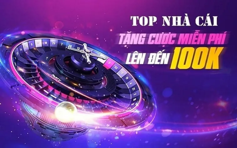 Khuyến Mãi S666 Hấp Dẫn Không Thể Bỏ Lỡ Năm 2025