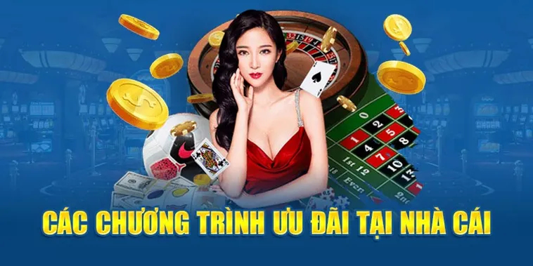 Khuyến Mãi S666 Hấp Dẫn Không Thể Bỏ Lỡ Năm 2025 2 Khuyến Mãi S666 Hấp Dẫn Không Thể Bỏ Lỡ Năm 2025