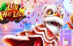 Cách Chơi Nổ Hũ Lân Hái Lộc Tại S666 Để Săn Thưởng Khủng Nhanh