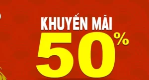 Nạp Lần 2 Tặng 50% Tại Nhà Cái S666 Siêu Hấp Dẫn