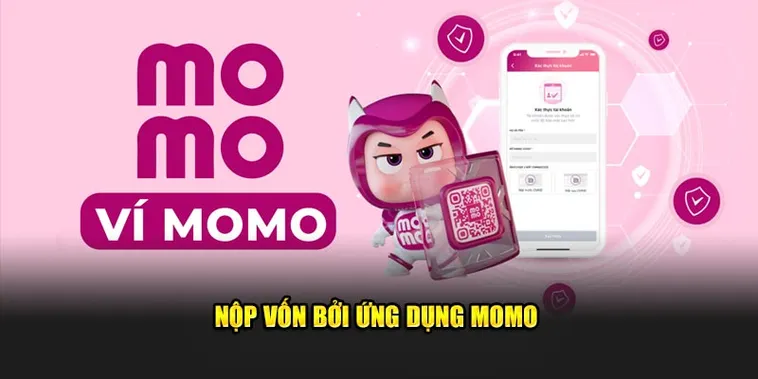 Nạp Tiền S666 Nhanh Chóng Tiện Lợi Cho Cược Thủ 2 Nạp Tiền S666 Nhanh Chóng Tiện Lợi Cho Cược Thủ