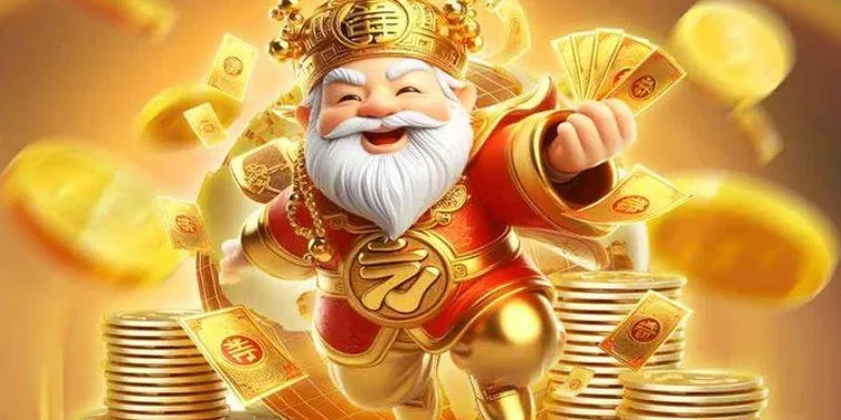 Tìm Hiểu Nổ Hũ Thần Tài S666 Và Cơ Hội Phát Tài Cực Đỉnh 2 Tìm Hiểu Nổ Hũ Thần Tài S666 Và Cơ Hội Phát Tài Cực Đỉnh