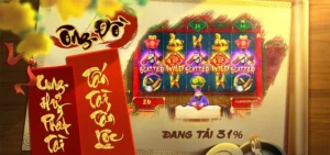 Cách Chơi Nổ Hũ Ông Đồ Tại S666 Để Thắng Lớn Nhanh Chóng