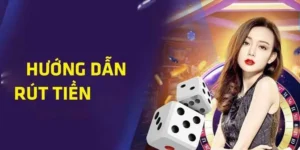 Rút Tiền S666 Nhanh Gọn An Toàn Chỉ Trong Vài Phút