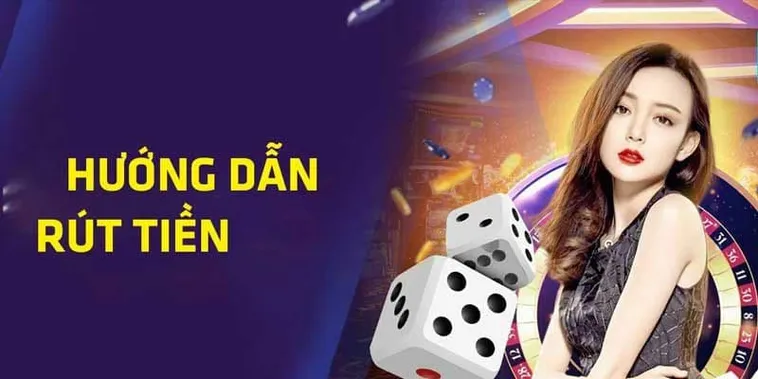 Rút Tiền S666 Nhanh Gọn An Toàn Chỉ Trong Vài Phút