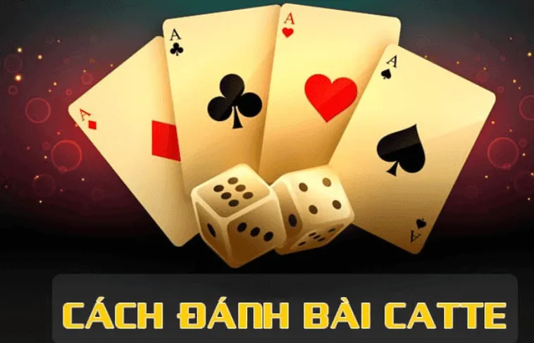 Cách Chơi Sắc Tê Nhà Cái S666 Đơn Giản Cho Người Mới