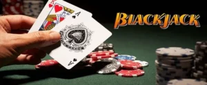 Tìm Hiểu Trò Chơi Blackjack Tại S666: Chinh Phục 21 Điểm