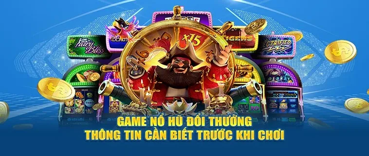 Khám Phá Nổ Hũ Vũ Trụ S666 Đầy Hấp Dẫn Và Kịch Tính 2 Khám Phá Nổ Hũ Vũ Trụ S666 Đầy Hấp Dẫn Và Kịch Tính