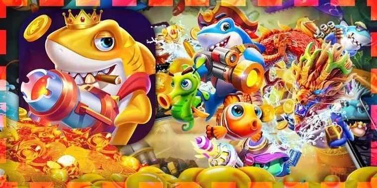 Cách Chơi Vua Bắn Cá Tại S666 Đỉnh Cao Giải Trí Đổi Thưởng
