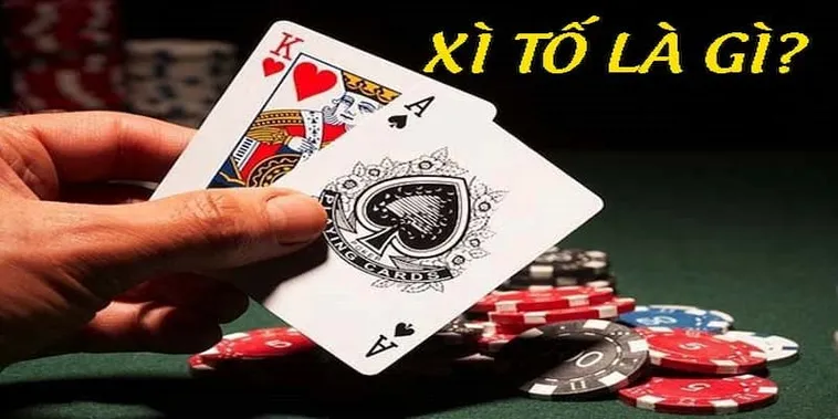 Khám Phá Trò Chơi Xì Tố Tại S666: Bí Quyết Thắng Lớn 2 Khám Phá Trò Chơi Xì Tố Tại S666: Bí Quyết Thắng Lớn