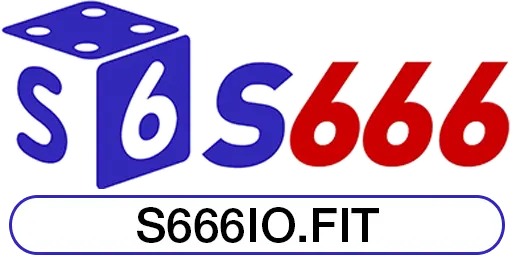 S666